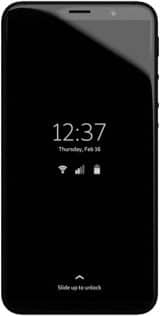 Purism Librem 5