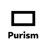 Purism logo