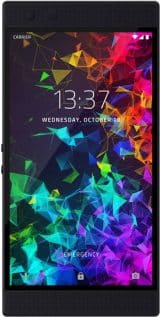 Razer Phone 2