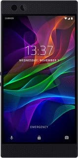 Razer Phone