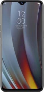 Realme 3 Pro