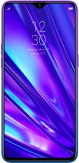 Realme 5 Pro