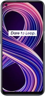 Realme 8 5G
