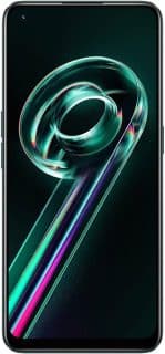 Realme 9 Pro+