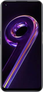 Realme 9 Pro