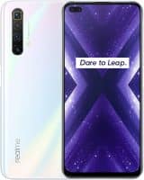 Realme X3 SuperZoom