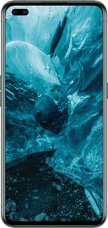 Realme X50 Pro 5G