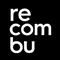 Recombu