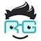 Review Geek