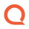 Reviews.org