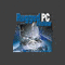 Rugged PC Review
