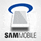 SamMobile