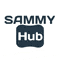 Sammy Hub