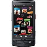Samsung 360 H1