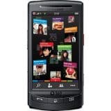 Samsung 360 M1