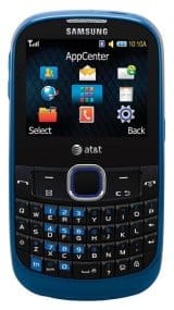 Samsung SGH-a187