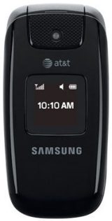 Samsung A197