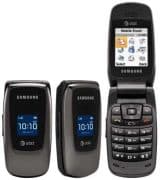 Samsung A227