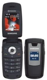 Samsung A436