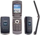 Samsung A516