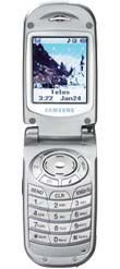 Samsung a520