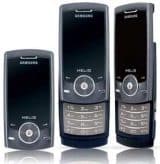Samsung SPH-A523 Mysto