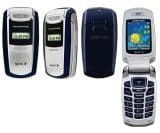 Samsung a580
