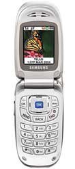 Samsung a650
