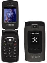 Samsung A707