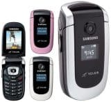 Samsung a840