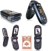 Samsung a920