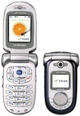 Samsung a950