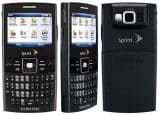 Samsung Ace SPH-i325