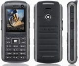 Samsung B2700