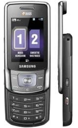 Samsung B5702