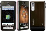 Samsung Behold