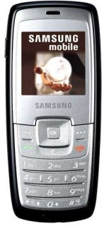 Samsung C140