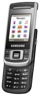 Samsung C3110