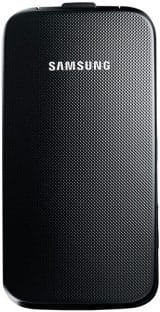 Samsung C3520