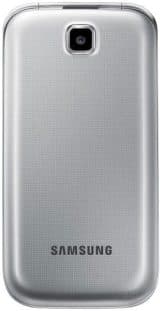 Samsung C3590