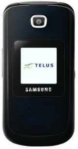 Samsung C414