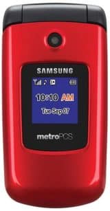 Samsung Contour