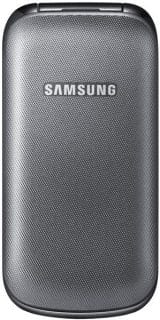 Samsung E1190