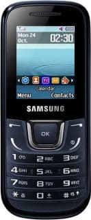 Samsung E1280