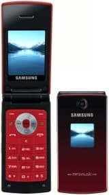 Samsung E215