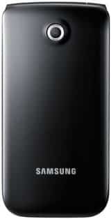 Samsung E2530