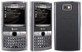 Samsung Epix