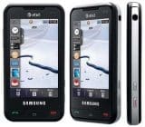 Samsung Eternity