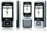 Samsung F266