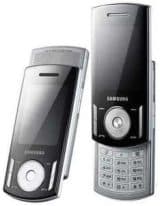 Samsung F406